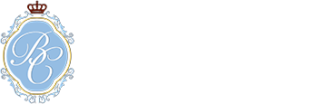 bazu-ca（バズーカ）