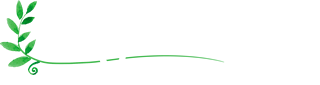 Organic SPA(オーガニックスパ)