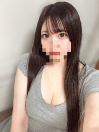 さえこ(27歳)