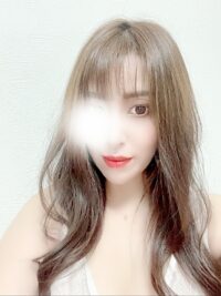 あまね(35歳)