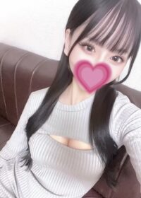 綾瀬ゆり 24歳