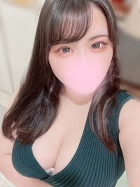 みさ(21歳)