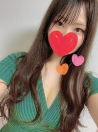 みやび(23歳)