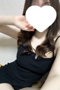 天使せいな (23歳)