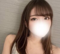 大村かすみ（23）