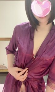 廣瀬 ゆみ(28)