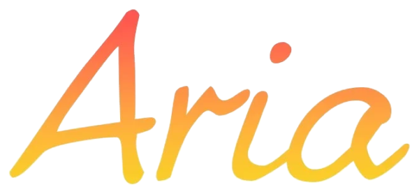 Aria（アリア）