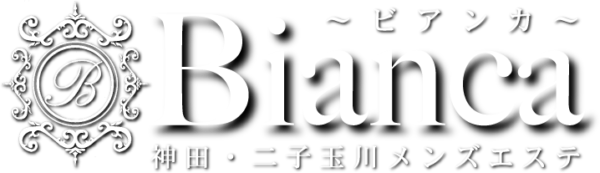Bianca（ビアンカ）神田ルーム