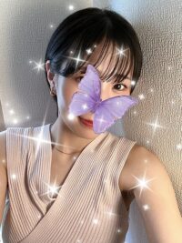 ゆき(21歳)