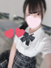 おと（21）