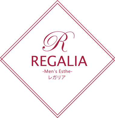 REGALIA（レガリア）