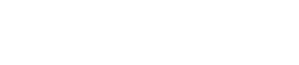 Villarich（ヴィラリッチ）