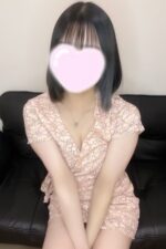 早乙女 ひな(22)
