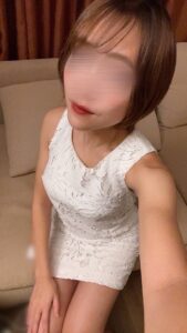 赤木なつみ(26歳)