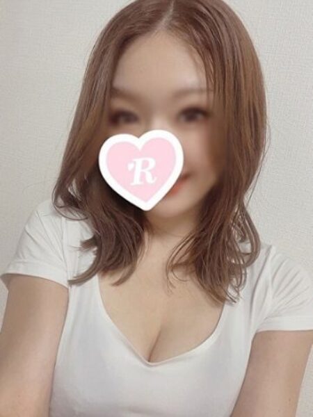 赤沢りこ(22)