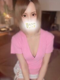 ひかる（23歳）