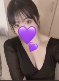 末広さおり（22）