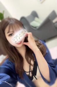 白咲みゆ(24)