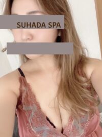 安室かりな（44）