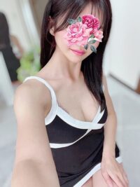 椎名りお(31歳)