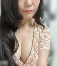 美澪（みれい） 34歳