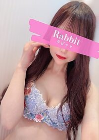 岸本ゆうり(26歳)