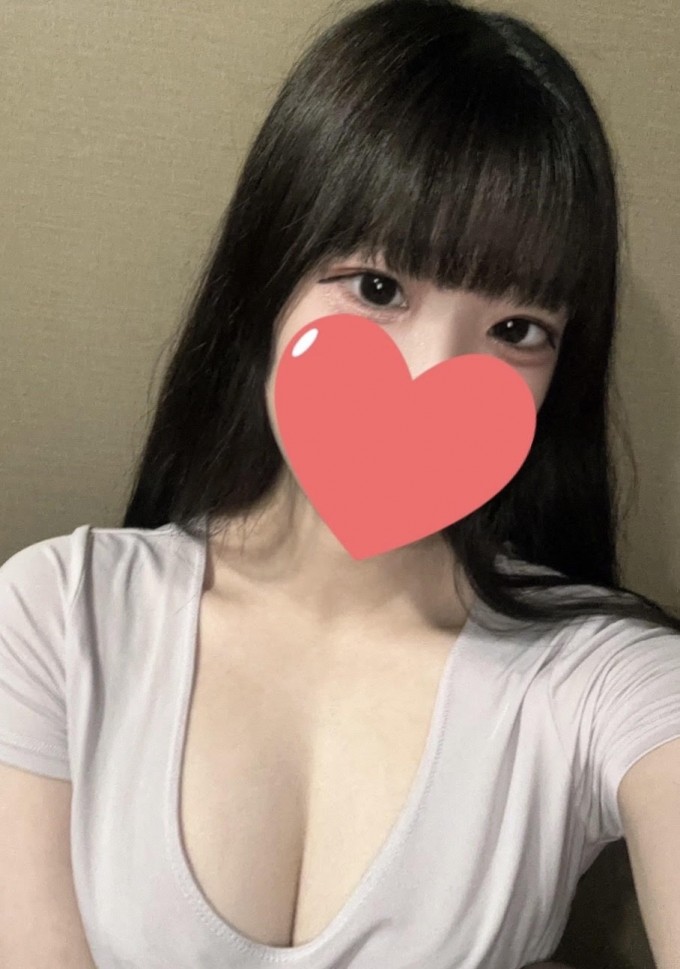 るる（20 歳）