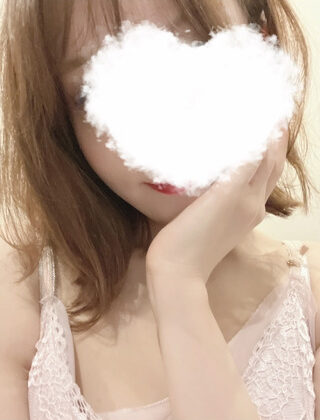 加瀬みさき (27歳)