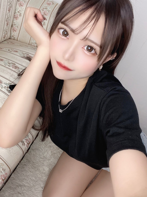 冬月ゆりえ（22）