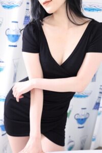 雨宮りょう (29歳)