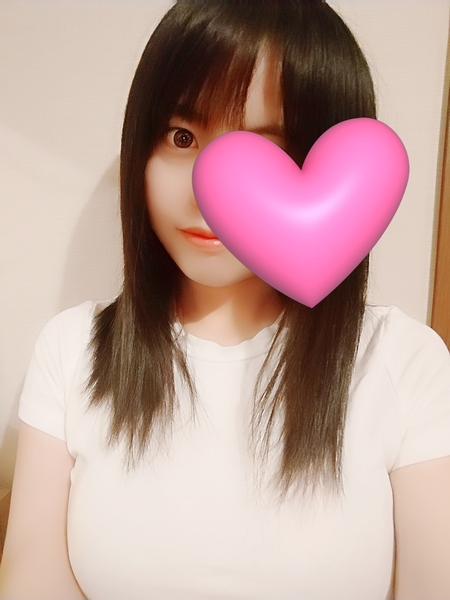 高橋まゆ（27）