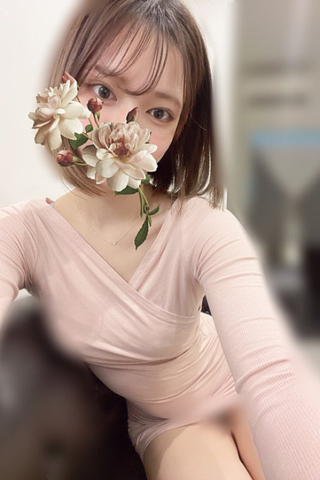 横山リサ(25歳)