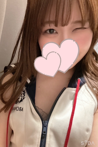 水無月ひかる（22）