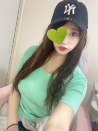 今田みお（24）