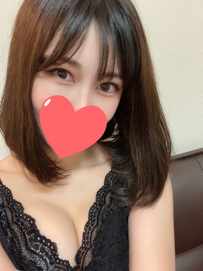 さな（24 歳）