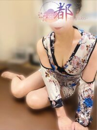 かずは 和葉(36歳)