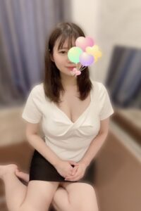 花里 るな (23)