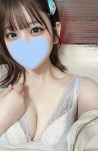 twitter 向井　こころ 19歳