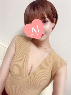 小林 あい（29）