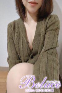 瀬那みさき（35）