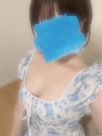 もも(32)