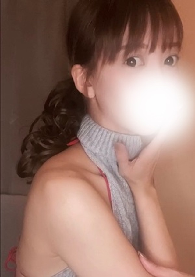 藤咲りこ(35歳)