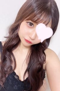 宮坂ましろ（21 歳）