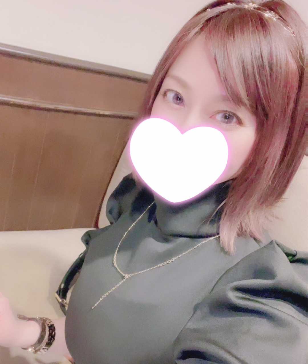 石原もえ（35）