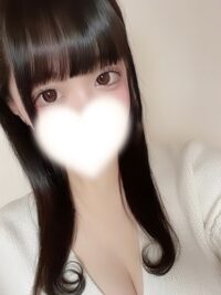 一ノ瀬うい 20歳