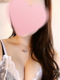 黒澤 愛香 (25)