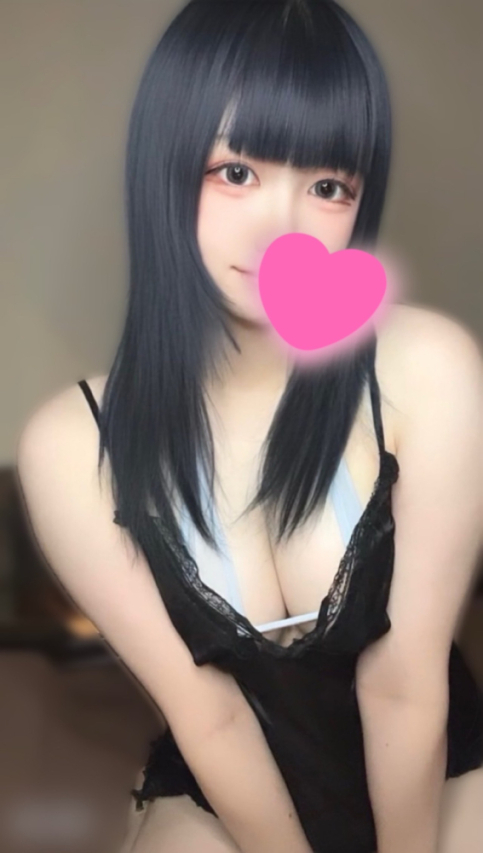 アン（20歳）