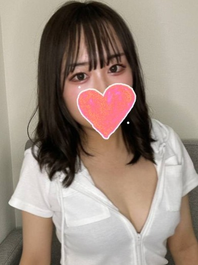 松本りほ（21）