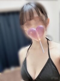 みく (18)