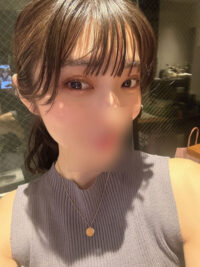 りか(25)